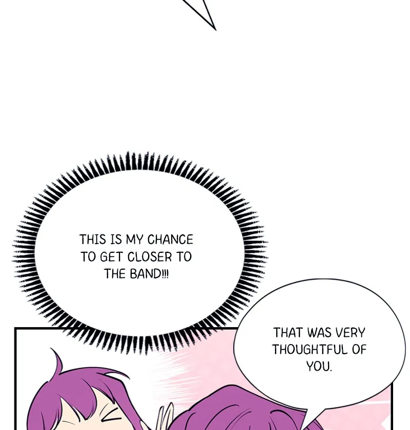 Read Betwixt chapter 30 image 112 on Lezhin