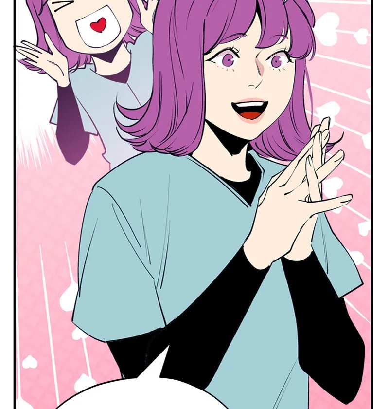 Read Betwixt chapter 30 image 113 on Lezhin