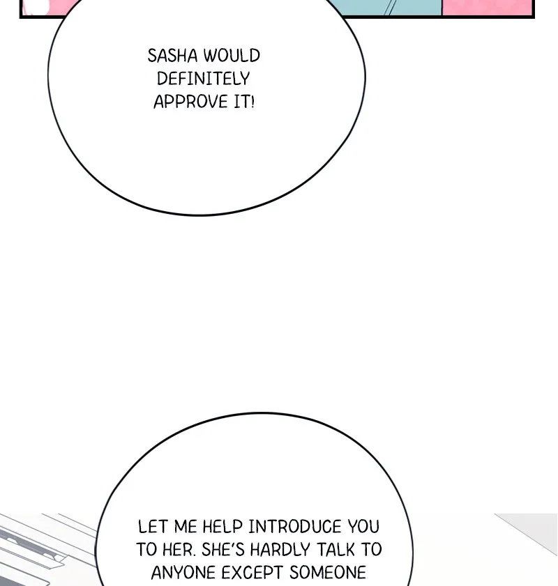 Read Betwixt chapter 30 image 114 on Lezhin