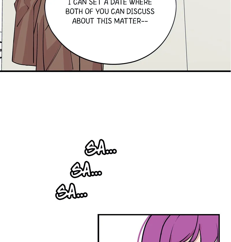 Read Betwixt chapter 30 image 116 on Lezhin