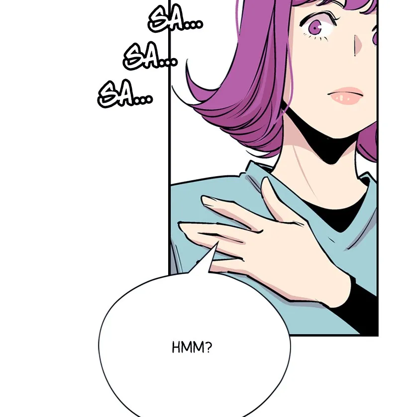 Read Betwixt chapter 30 image 117 on Lezhin