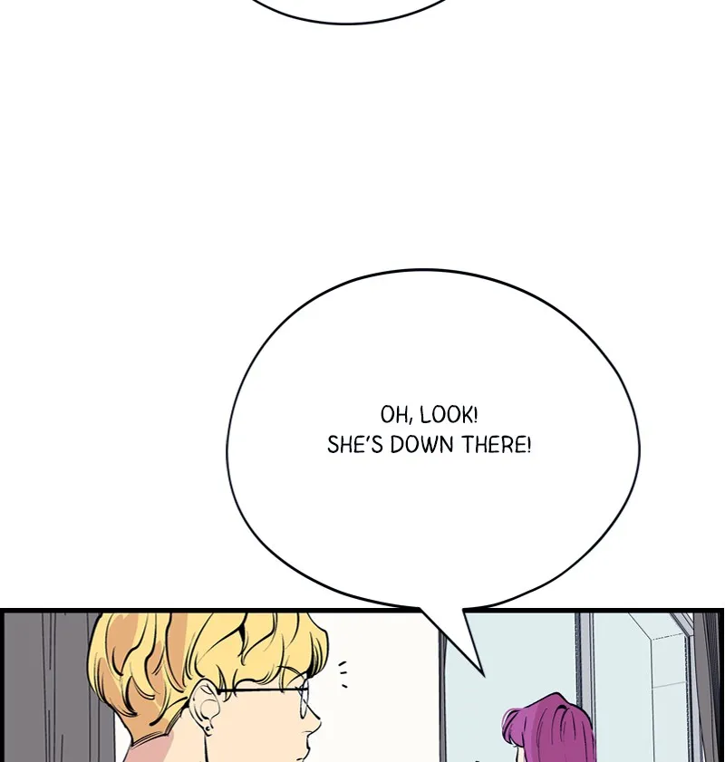 Read Betwixt chapter 30 image 118 on Lezhin