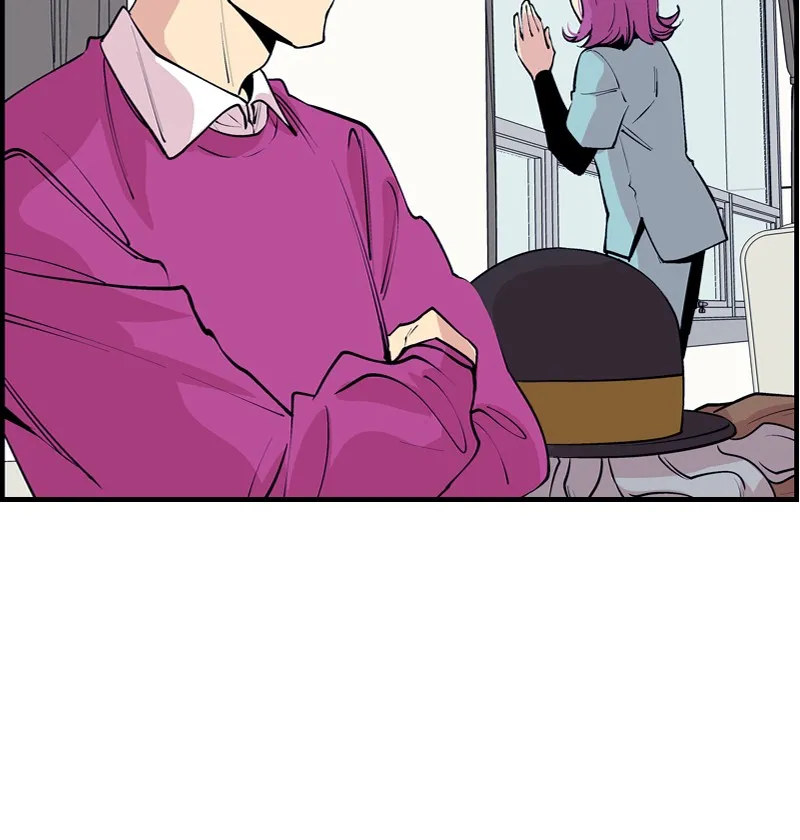 Read Betwixt chapter 30 image 119 on Lezhin