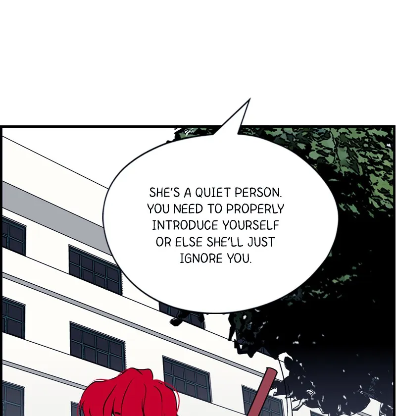 Read Betwixt chapter 30 image 122 on Lezhin