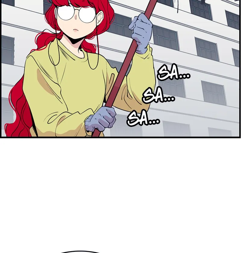 Read Betwixt chapter 30 image 123 on Lezhin