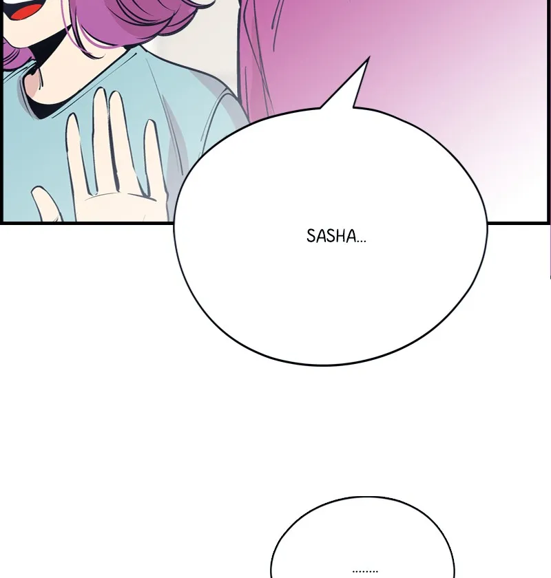 Read Betwixt chapter 30 image 125 on Lezhin