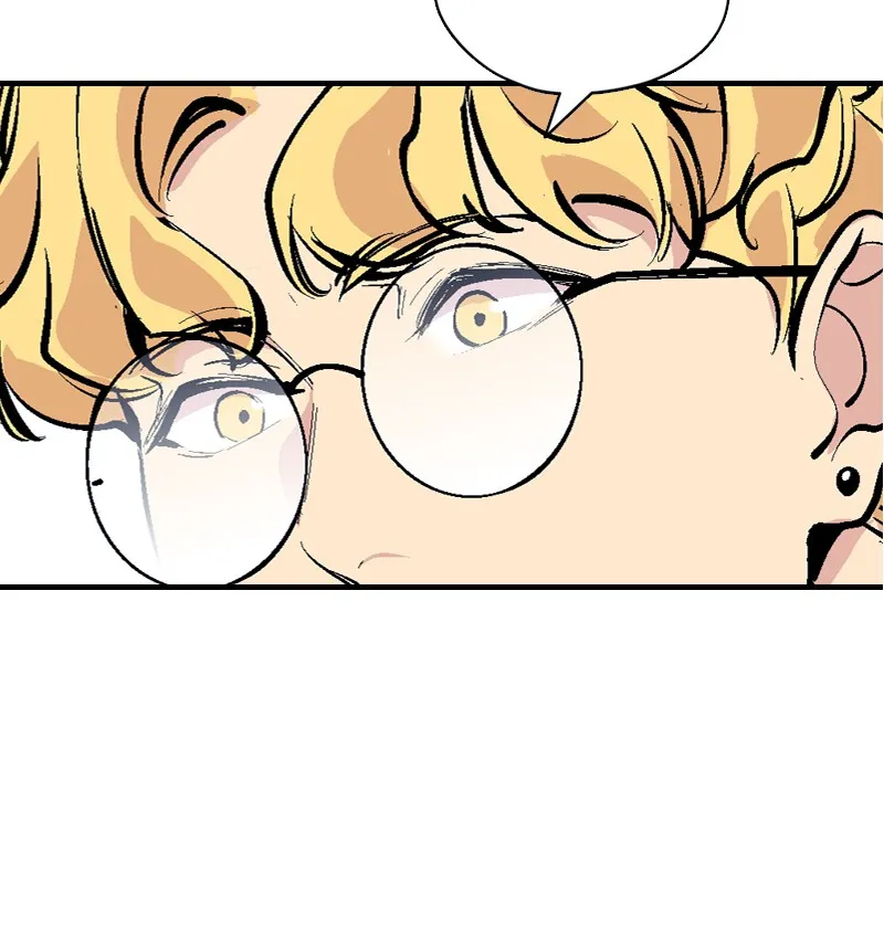 Read Betwixt chapter 30 image 126 on Lezhin