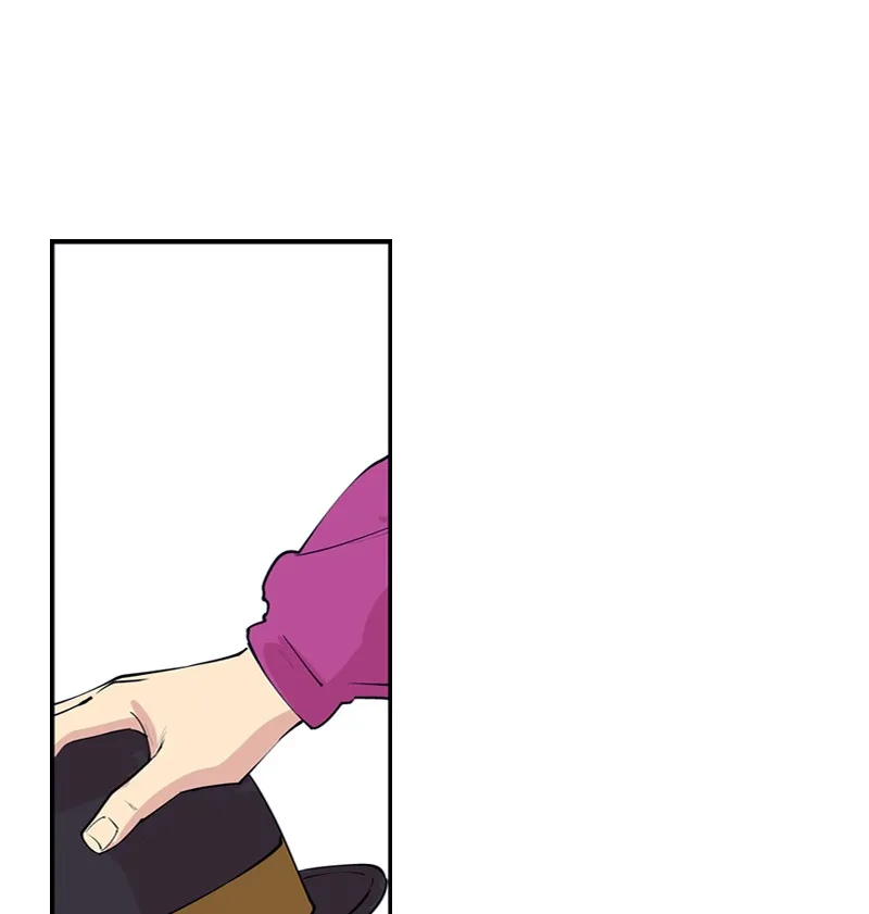 Read Betwixt chapter 30 image 127 on Lezhin