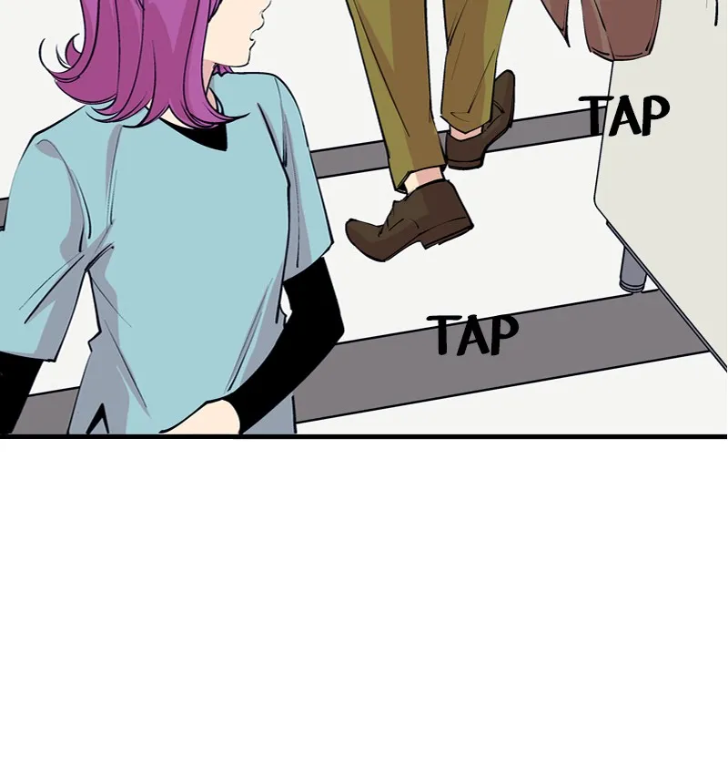 Read Betwixt chapter 30 image 129 on Lezhin