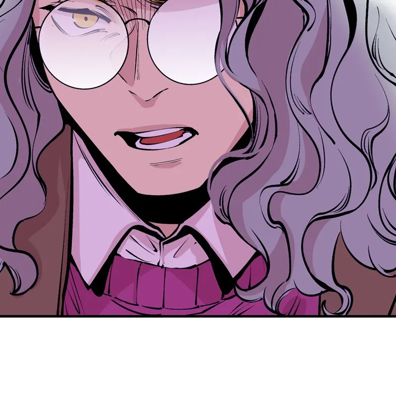 Read Betwixt chapter 30 image 13 on Lezhin