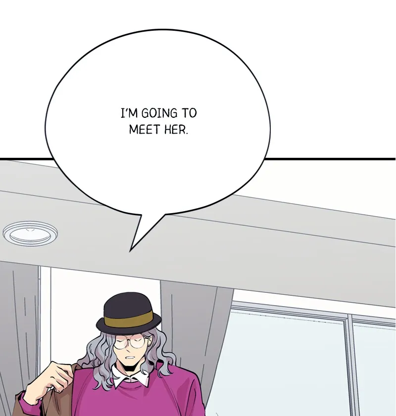 Read Betwixt chapter 30 image 130 on Lezhin