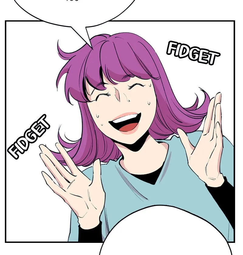 Read Betwixt chapter 30 image 133 on Lezhin