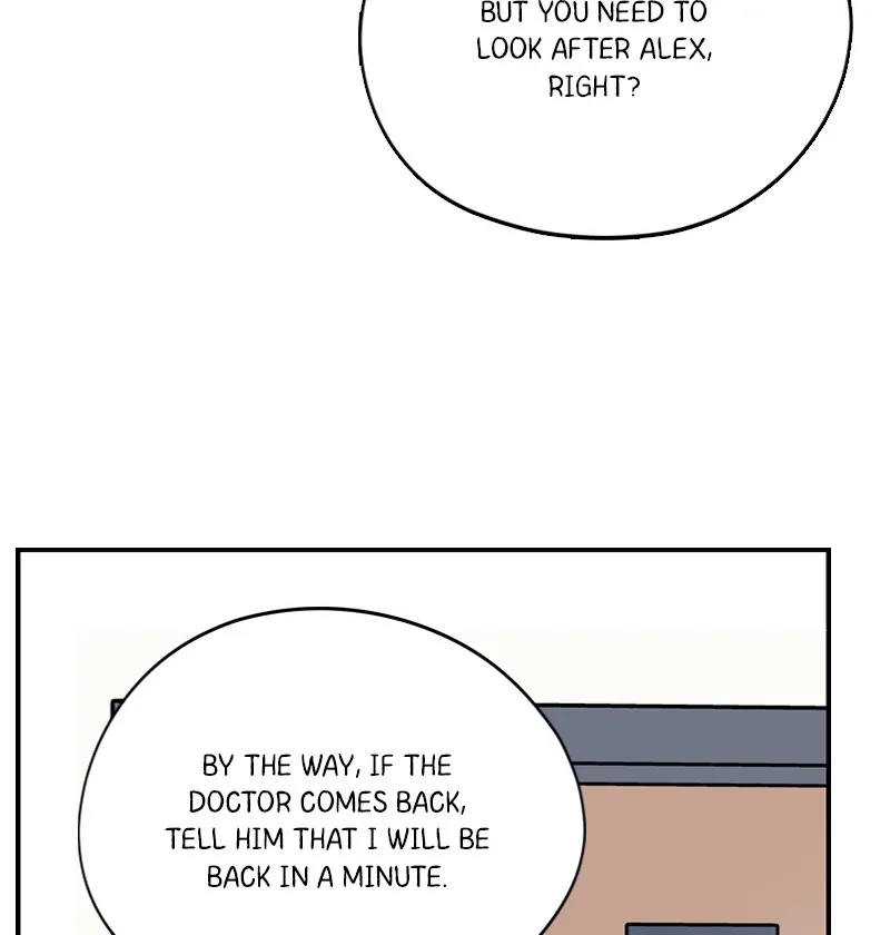 Read Betwixt chapter 30 image 134 on Lezhin
