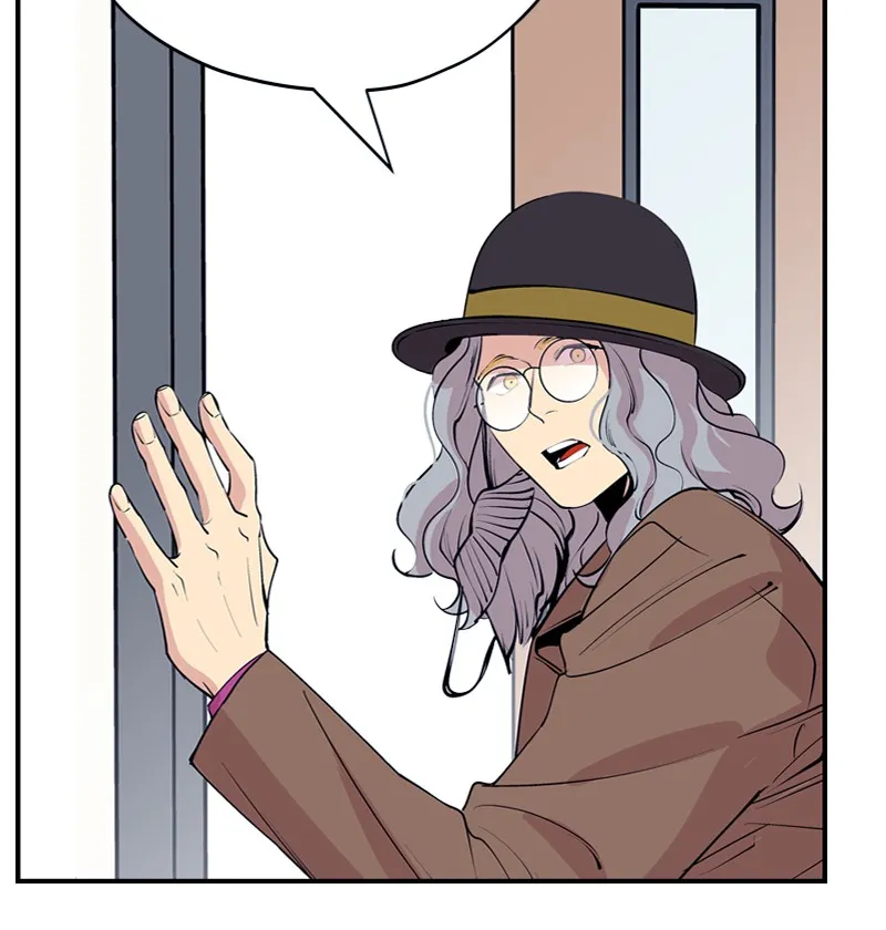 Read Betwixt chapter 30 image 135 on Lezhin