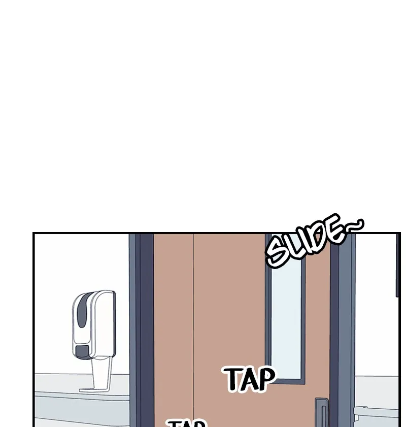Read Betwixt chapter 30 image 136 on Lezhin