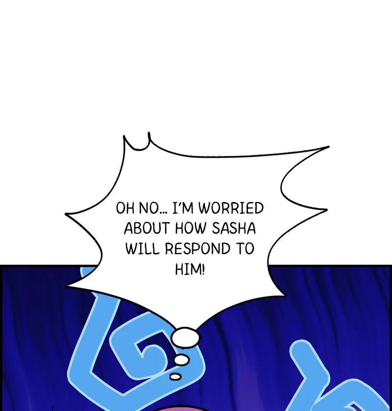 Read Betwixt chapter 30 image 138 on Lezhin