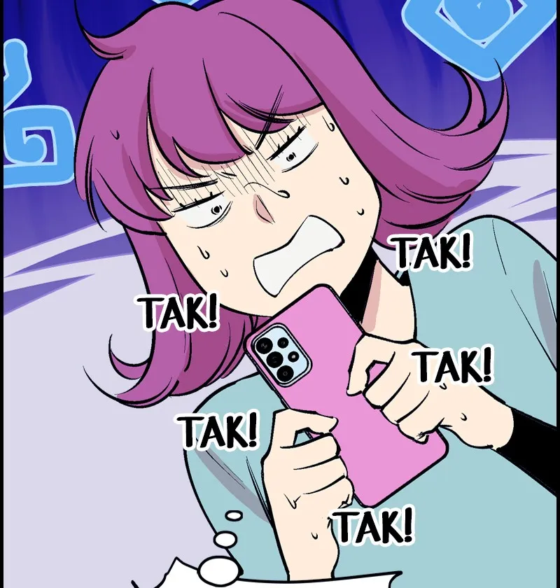 Read Betwixt chapter 30 image 139 on Lezhin