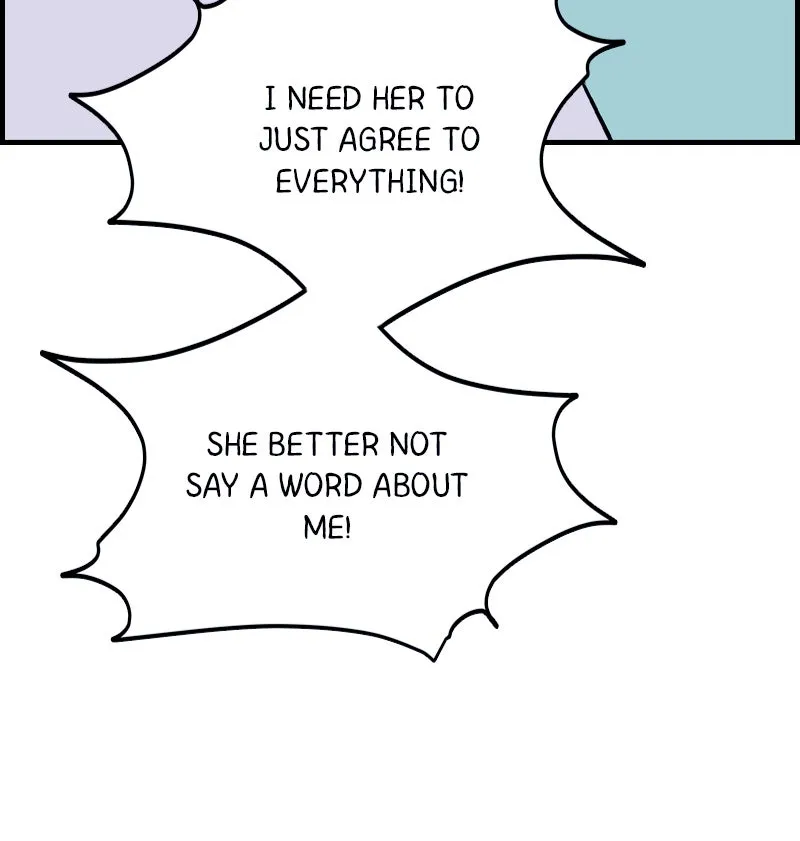 Read Betwixt chapter 30 image 140 on Lezhin