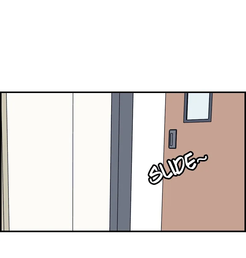 Read Betwixt chapter 30 image 141 on Lezhin