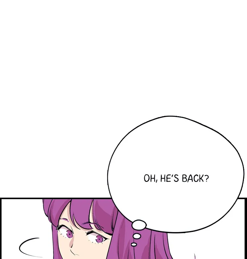 Read Betwixt chapter 30 image 142 on Lezhin