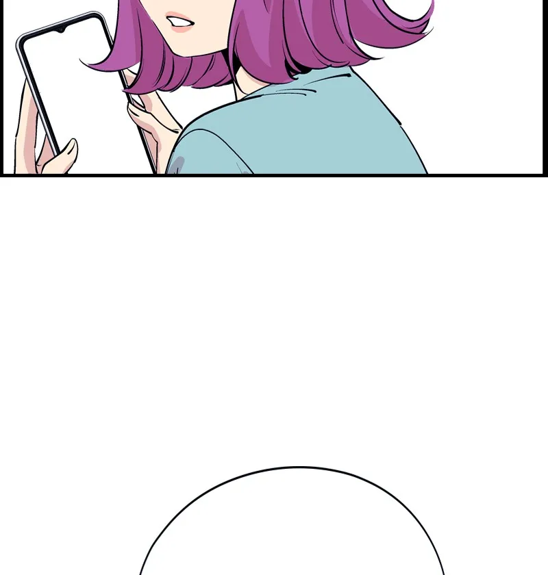 Read Betwixt chapter 30 image 143 on Lezhin