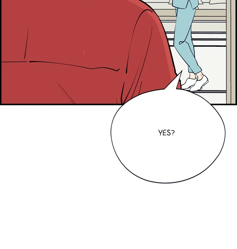 Read Betwixt chapter 30 image 145 on Lezhin