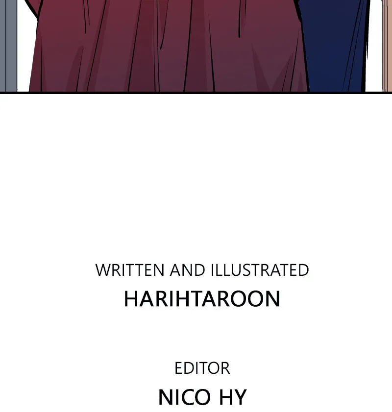 Read Betwixt chapter 30 image 148 on Lezhin