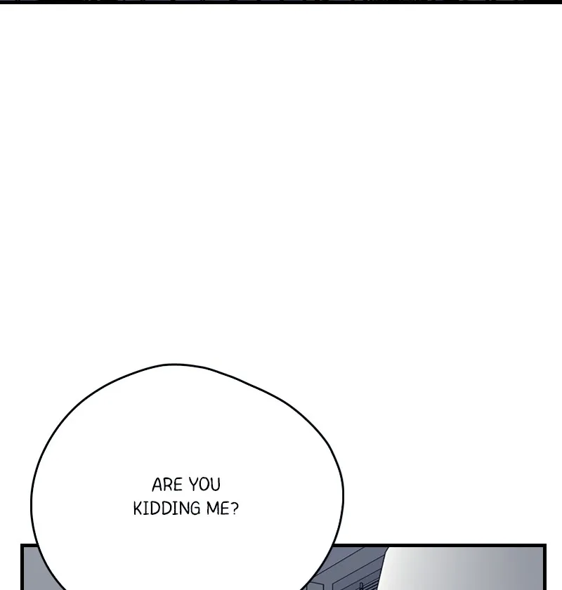 Read Betwixt chapter 30 image 18 on Lezhin