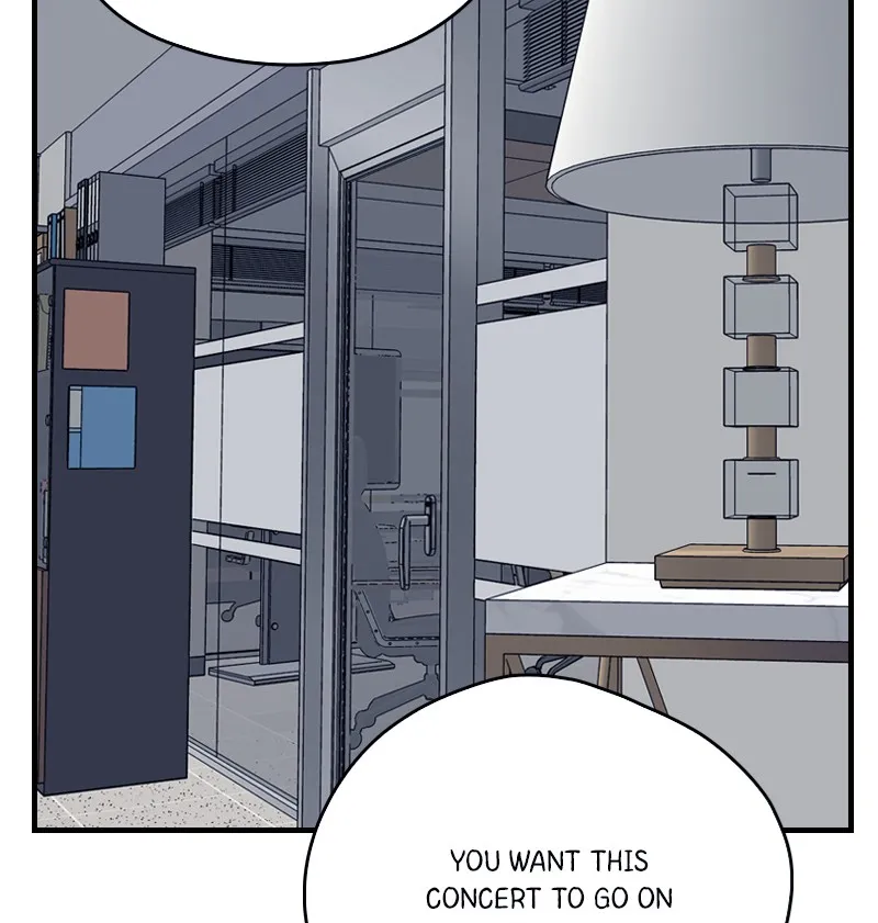 Read Betwixt chapter 30 image 19 on Lezhin