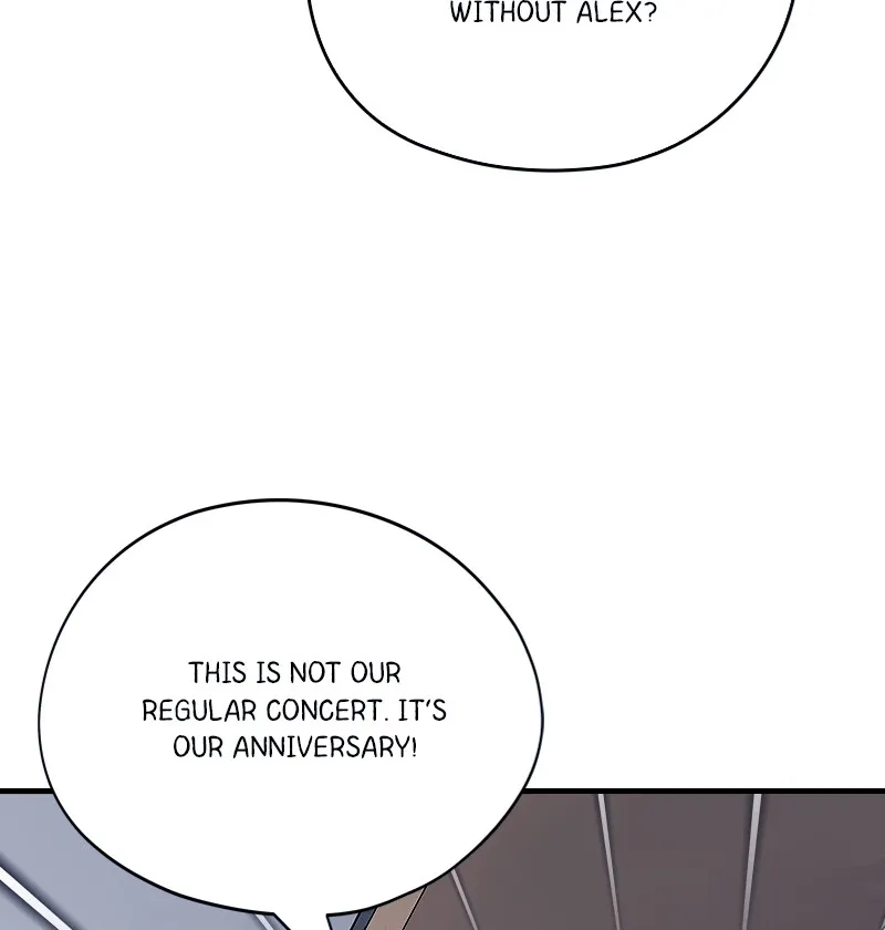 Read Betwixt chapter 30 image 20 on Lezhin