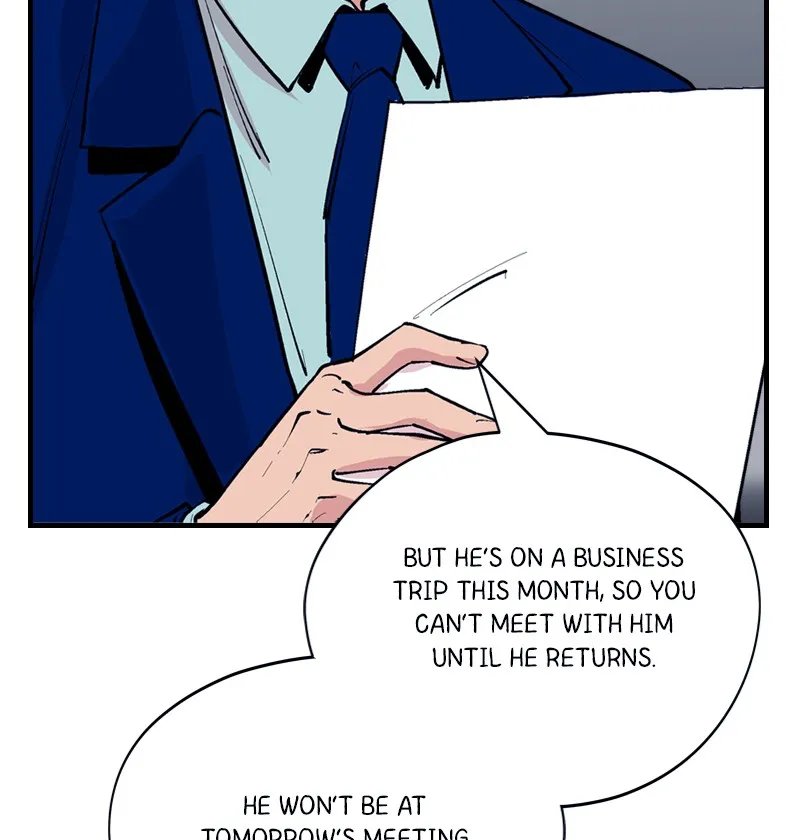 Read Betwixt chapter 30 image 24 on Lezhin