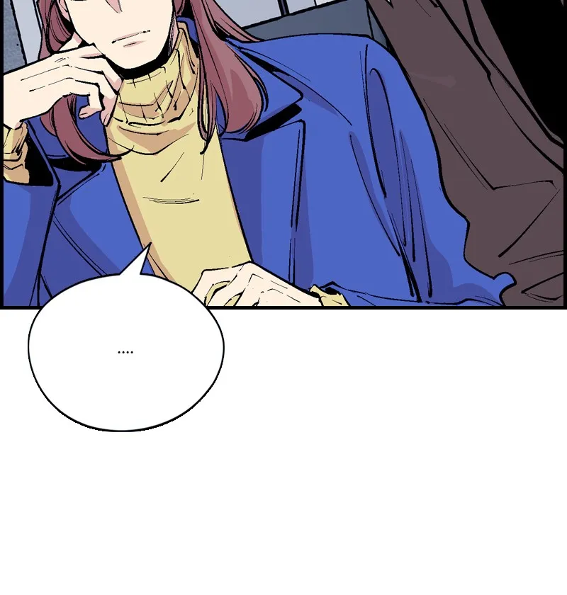 Read Betwixt chapter 30 image 26 on Lezhin
