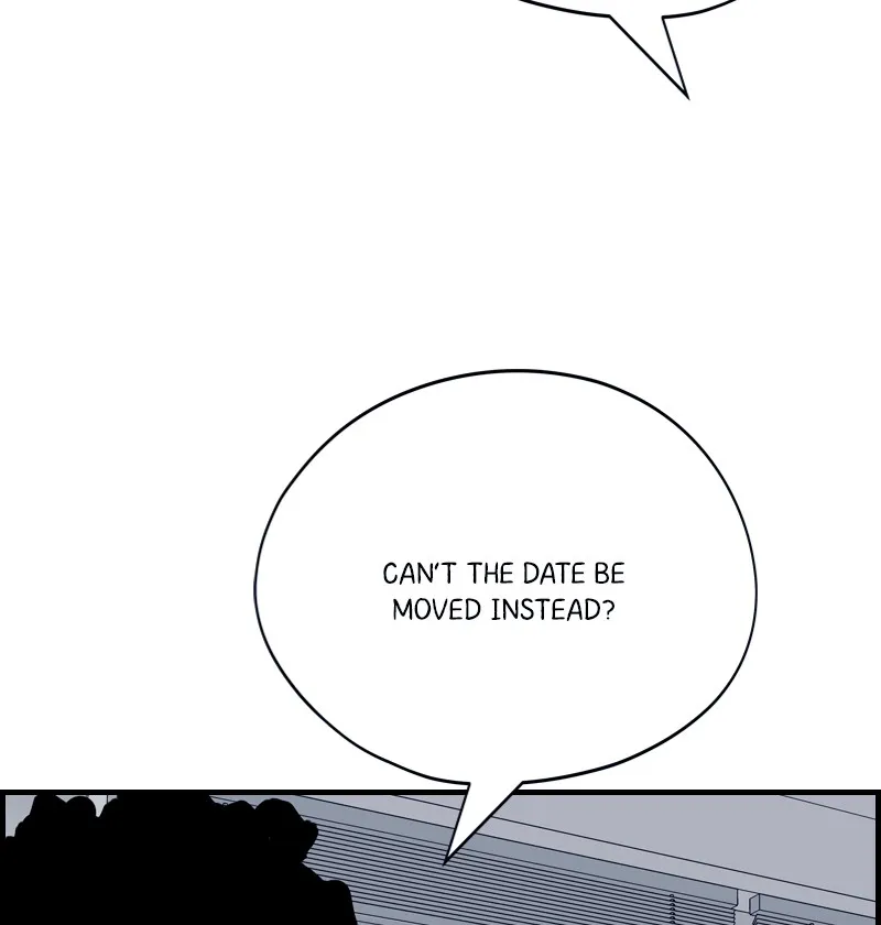Read Betwixt chapter 30 image 29 on Lezhin