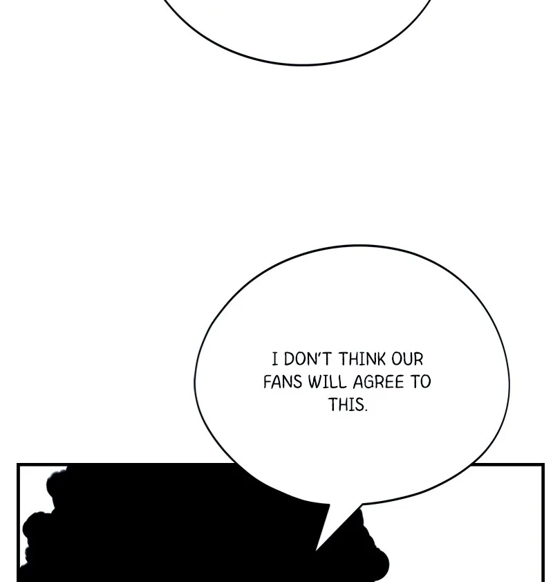 Read Betwixt chapter 30 image 31 on Lezhin