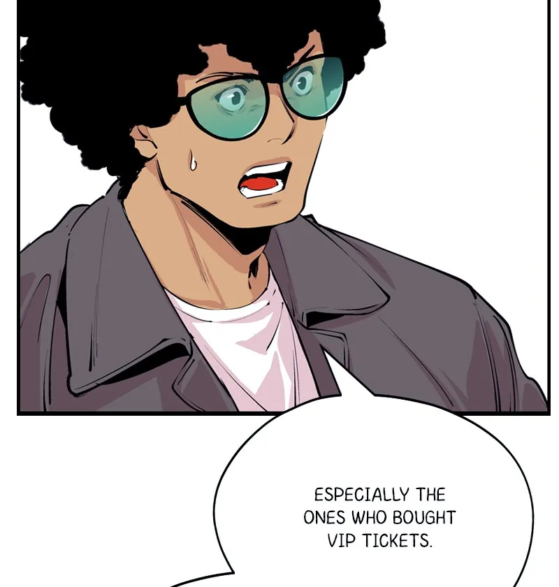 Read Betwixt chapter 30 image 32 on Lezhin