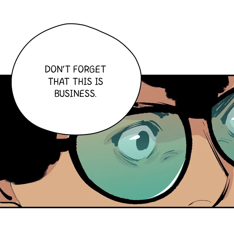 Read Betwixt chapter 30 image 34 on Lezhin