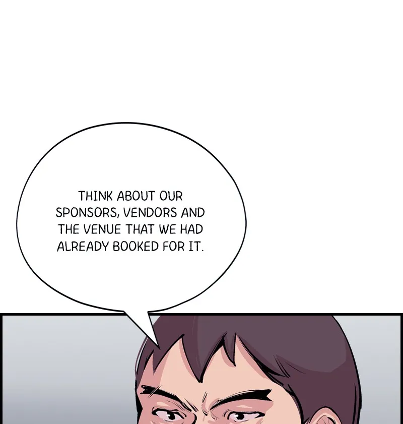 Read Betwixt chapter 30 image 35 on Lezhin