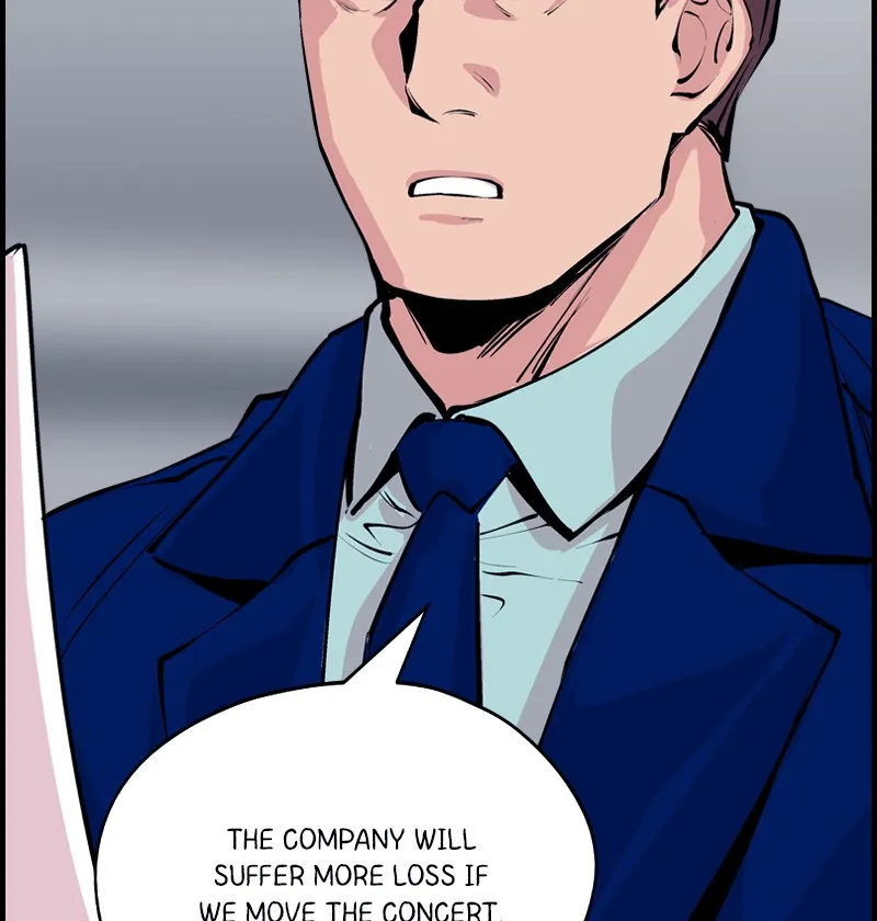 Read Betwixt chapter 30 image 36 on Lezhin