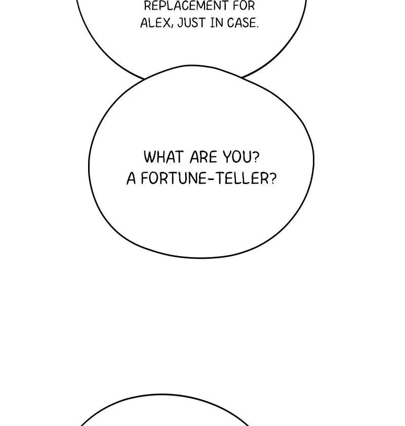 Read Betwixt chapter 30 image 40 on Lezhin