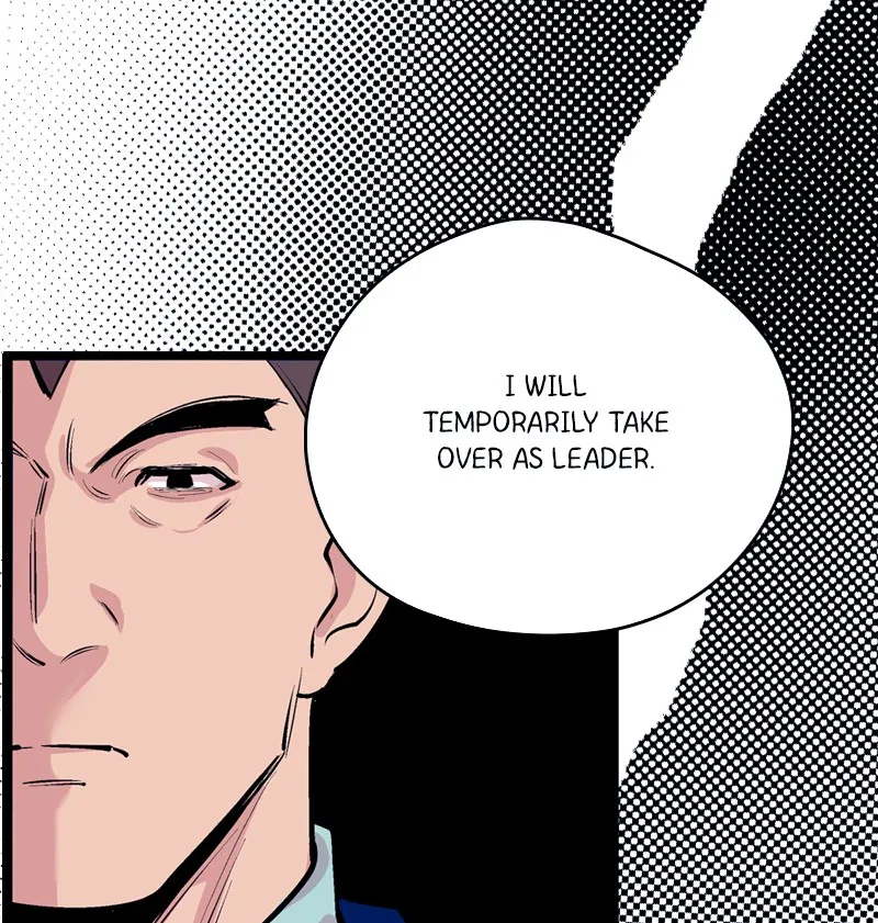 Read Betwixt chapter 30 image 43 on Lezhin