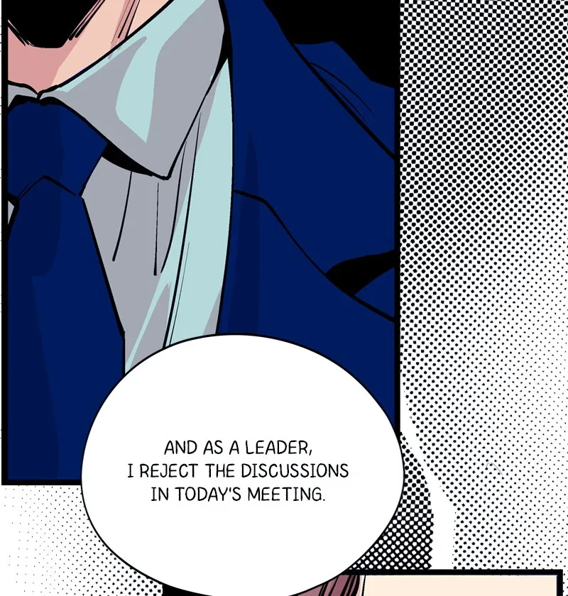 Read Betwixt chapter 30 image 44 on Lezhin
