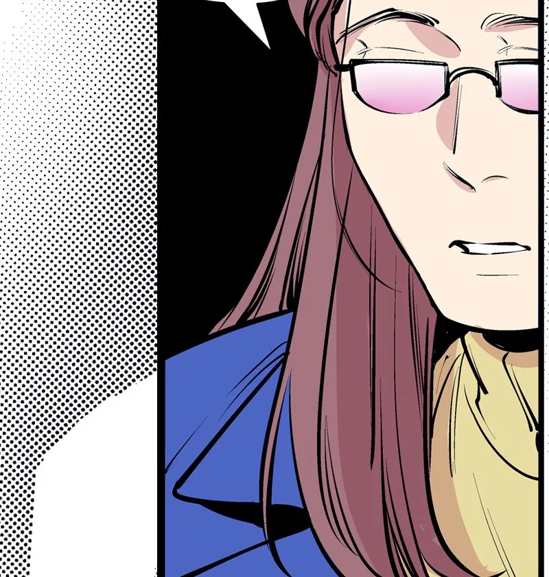 Read Betwixt chapter 30 image 45 on Lezhin