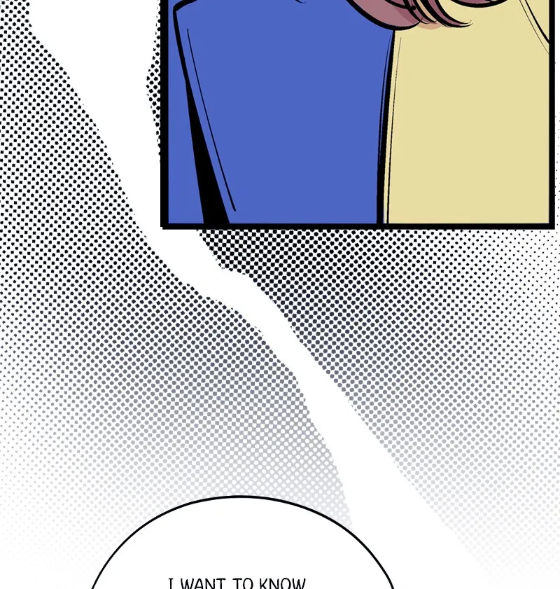 Read Betwixt chapter 30 image 46 on Lezhin