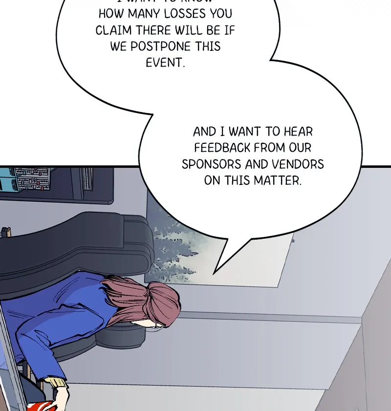 Read Betwixt chapter 30 image 47 on Lezhin