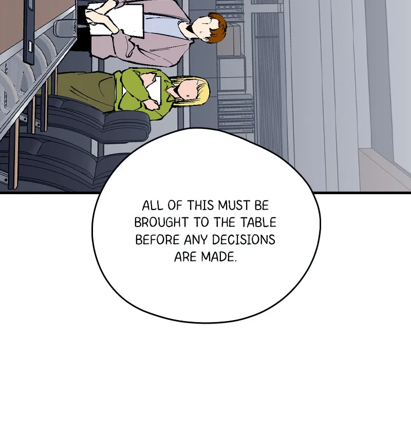 Read Betwixt chapter 30 image 49 on Lezhin