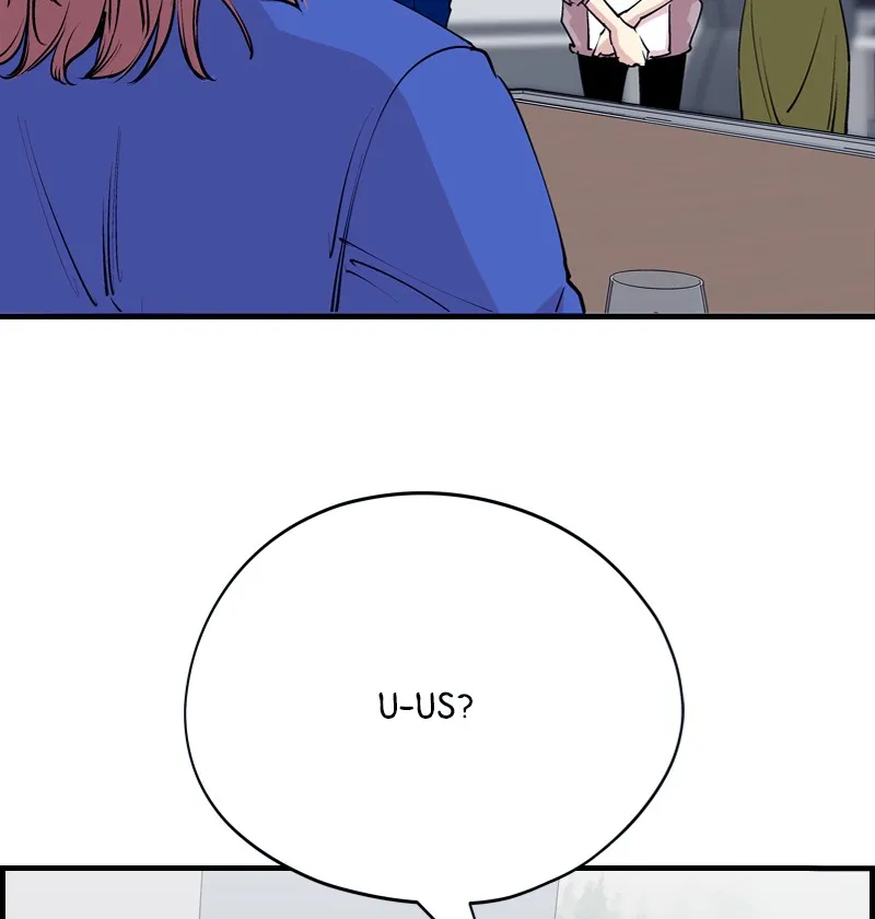 Read Betwixt chapter 30 image 51 on Lezhin
