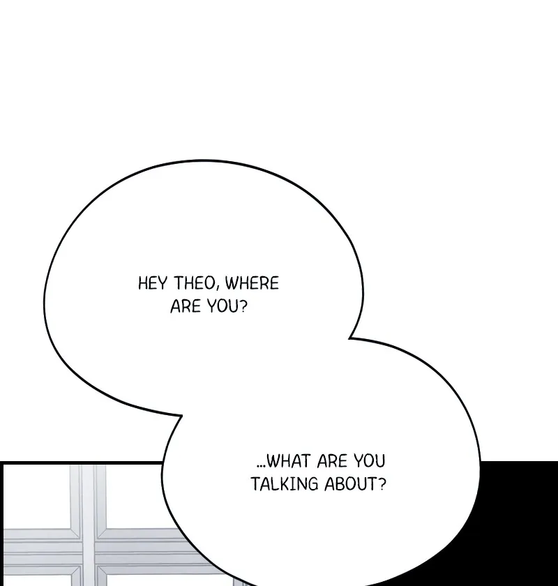 Read Betwixt chapter 30 image 53 on Lezhin