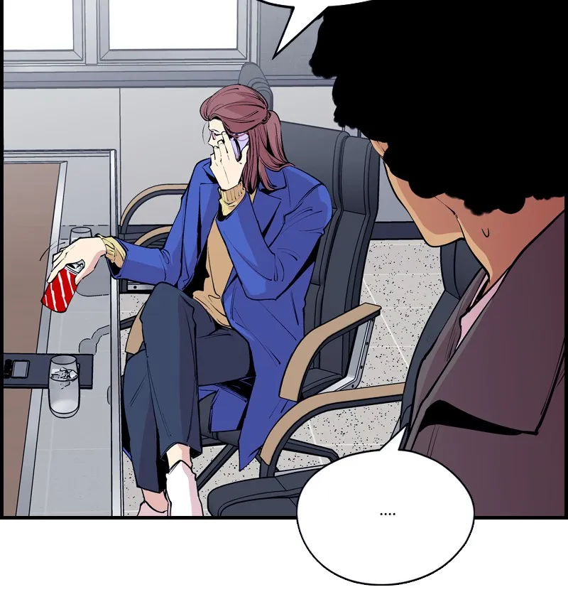 Read Betwixt chapter 30 image 54 on Lezhin