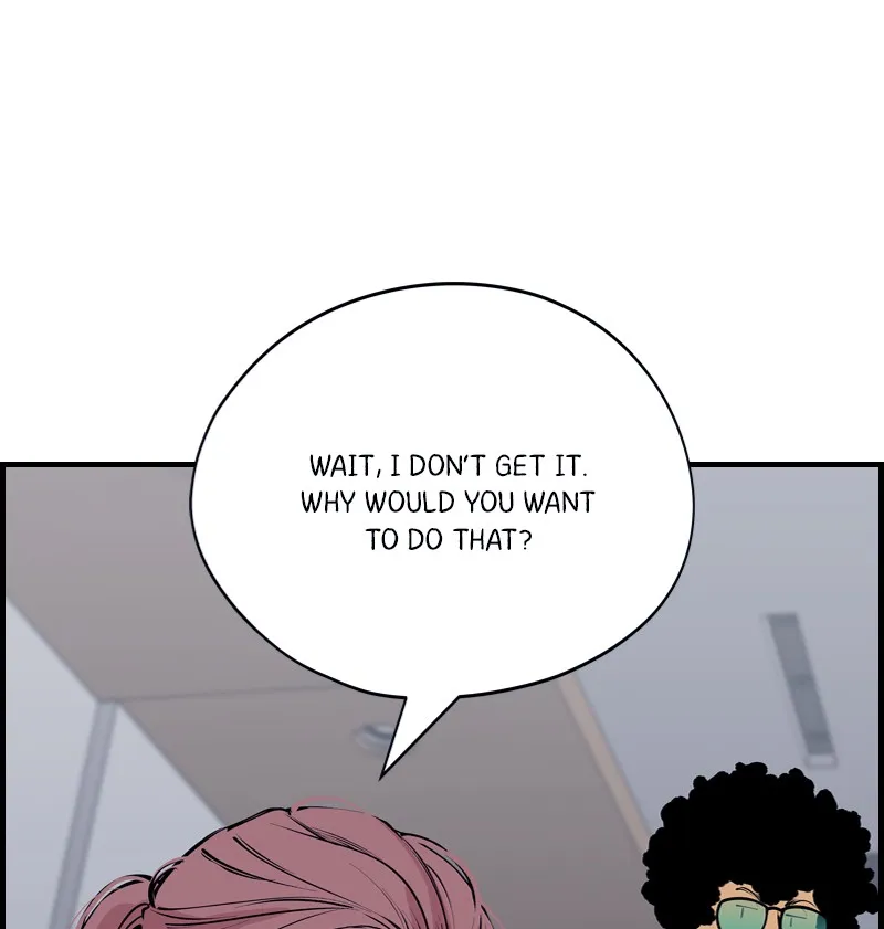 Read Betwixt chapter 30 image 55 on Lezhin