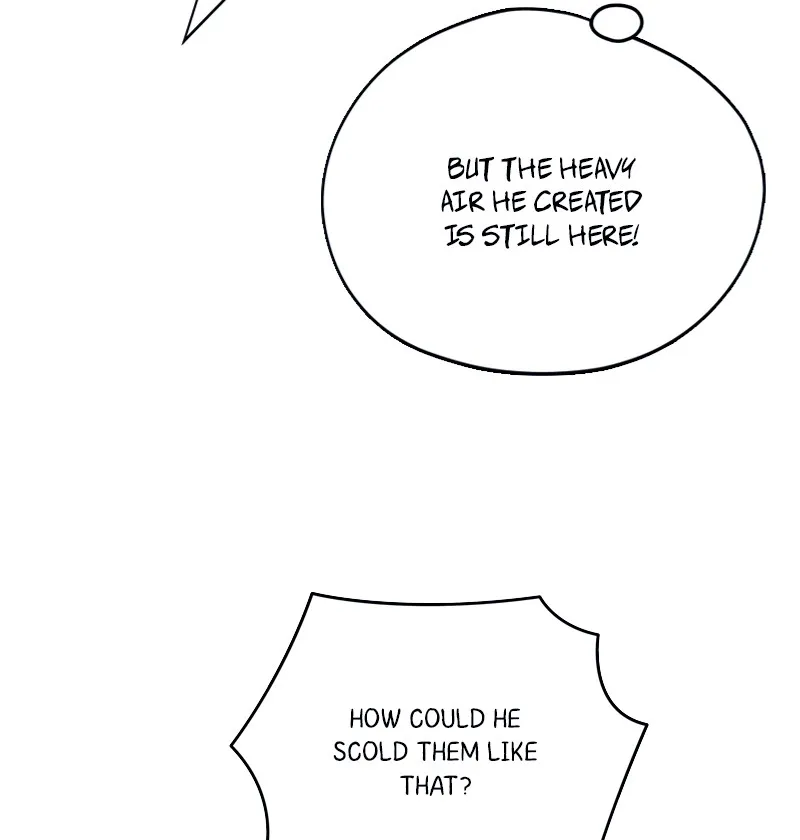 Read Betwixt chapter 30 image 59 on Lezhin